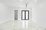 4700 Dora Avenue - Photo 18