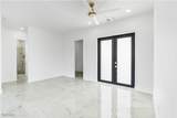 4700 Dora Avenue - Photo 19