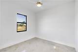4700 Dora Avenue - Photo 39