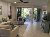 4695 Winged Foot Court - Photo 10