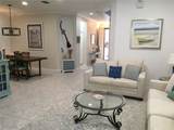 4695 Winged Foot Court - Photo 11