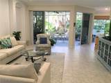 4695 Winged Foot Court - Photo 12
