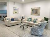 4695 Winged Foot Court - Photo 13