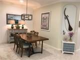 4695 Winged Foot Court - Photo 14
