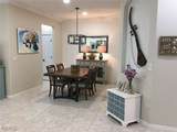 4695 Winged Foot Court - Photo 15