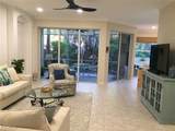 4695 Winged Foot Court - Photo 16