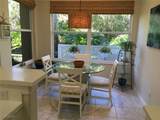 4695 Winged Foot Court - Photo 17