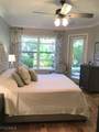 4695 Winged Foot Court - Photo 18