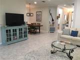 4695 Winged Foot Court - Photo 20