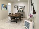 4695 Winged Foot Court - Photo 21