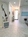 4695 Winged Foot Court - Photo 22