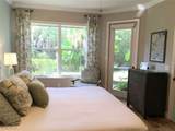 4695 Winged Foot Court - Photo 25