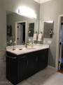 4695 Winged Foot Court - Photo 26