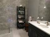 4695 Winged Foot Court - Photo 27