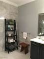 4695 Winged Foot Court - Photo 28
