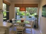 4695 Winged Foot Court - Photo 29
