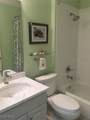 4695 Winged Foot Court - Photo 30