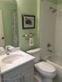 4695 Winged Foot Court - Photo 31