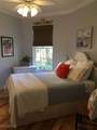 4695 Winged Foot Court - Photo 32