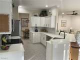 4695 Winged Foot Court - Photo 33