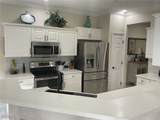 4695 Winged Foot Court - Photo 34