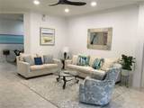 4695 Winged Foot Court - Photo 6