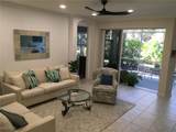 4695 Winged Foot Court - Photo 7