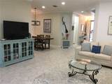 4695 Winged Foot Court - Photo 8