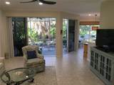 4695 Winged Foot Court - Photo 9