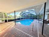 4047 Country Club Boulevard - Photo 16