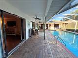 4047 Country Club Boulevard - Photo 19