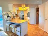 4047 Country Club Boulevard - Photo 32