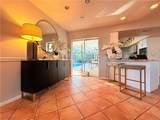 4047 Country Club Boulevard - Photo 34