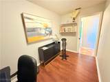 4047 Country Club Boulevard - Photo 38
