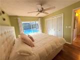 4047 Country Club Boulevard - Photo 44