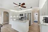 8380 Aqua Cove Lane - Photo 10