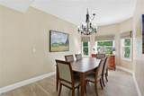 8380 Aqua Cove Lane - Photo 14