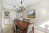 8380 Aqua Cove Lane - Photo 15