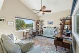 8380 Aqua Cove Lane - Photo 16