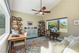 8380 Aqua Cove Lane - Photo 17