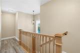 8380 Aqua Cove Lane - Photo 19