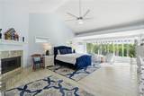 8380 Aqua Cove Lane - Photo 20