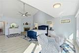 8380 Aqua Cove Lane - Photo 21