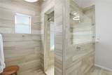 8380 Aqua Cove Lane - Photo 26