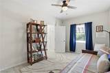 8380 Aqua Cove Lane - Photo 27