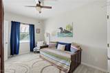8380 Aqua Cove Lane - Photo 28