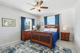 8380 Aqua Cove Lane - Photo 29