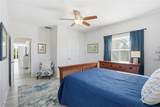 8380 Aqua Cove Lane - Photo 30