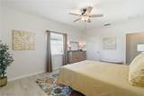 8380 Aqua Cove Lane - Photo 32