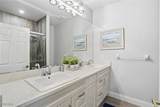 8380 Aqua Cove Lane - Photo 33
